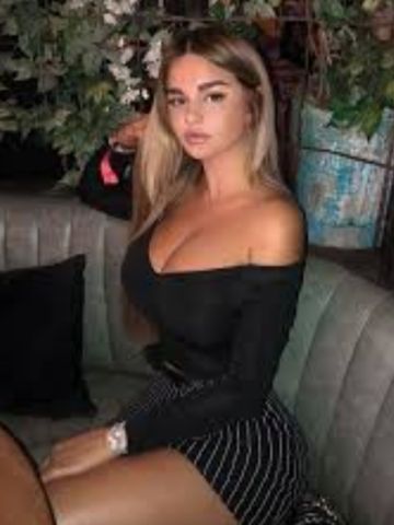 Ядвига